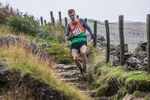Langdale -774