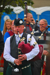 St. Laurence O'Toole Ulster I