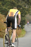 Jackson Bridge Hill Climb 2010 633