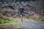 HTE Kielder Duathlon-943