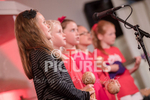 SoPM Summer Concert 2017-46