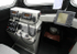 120808 DELTA IMG_4792