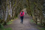 Kielder-1118