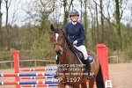 BPP_1197