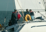 081009 CONCORDE 8CDX0184
