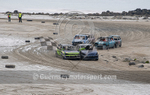 Autocross Fun Meeting 2019-64