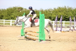 SBM_001066