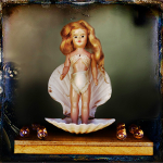 Aphrodite
