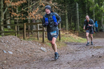 Glentress 21  10K-275