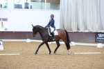 SBM_000593