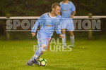 Jeremie Cup_Saints v North-17