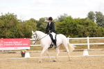 SBM_004647