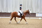 SBM_007641