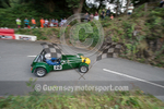 Jersey National Hillclimb_2014_Car-35