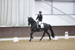 SBM_008042