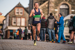 Keswick RTH-692