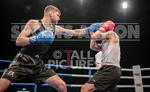 Bout 14_Rob Brehaut v Jake Bowness-11