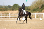 SBM_008537