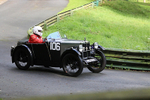 Pete Wilson 22-8-20-99