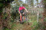 MTB XC 2021_Race 3-72