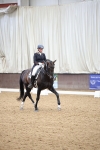SBM_004389