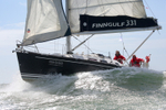160702 TALULAH BLUE GBR2394L - ROUND THE ISLAND 2016 - 0J3A2218
