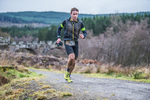 HTE Kielder Duathlon-954