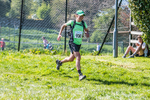 The Finish-870