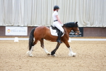 SBM_008402