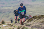 Black Combe-201