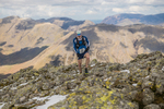 Eskdale Elevation-490