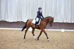 SBM_001171