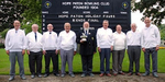 HF Finalists 2010