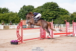240721A-083826-16249_Cls 24 Amateur 105m Accumulator