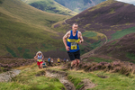Barrow Fell-276