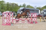 BPP_3904