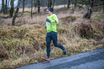 HTE Kielder Duathlon-497