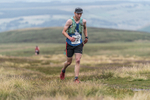 Fellside-137