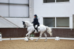 SBM_002343