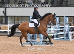 BPP_0662