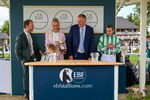 220824-Race 6-Angel Hunter-7633