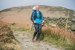 Black Combe-1272