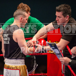 BOUT-18 - Jimmy Lesbirel v Byron Morris-5