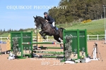 BPP_2237