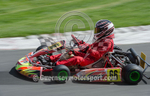 Karting_11-05-2014-95