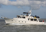 140525 AMATOLA FLEMING WT7A2820