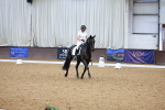 SBM_010428