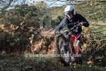 Trials_11-11-2012-130