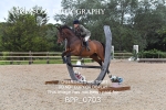 BPP_0703