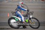 Sandracing 2022_2-DAY_BIKE-91